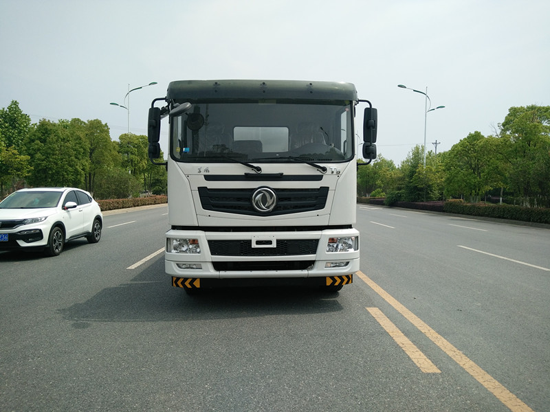 15����ˮ܇(ch��)�r(ji��)���(b��o)�r(ji��)���|�L(f��ng)15����ˮ܇(ch��)Ʒ����̖(h��o)��������(zhu��n)����܇(ch��)�ɷ����޹�˾