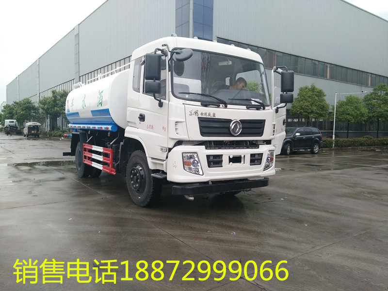 ̫ԭ��ˮ܇�r(ji��)��̫ԭ��ˮ܇��(b��o)�r(ji��)��������ˮ܇�S��ֱ�N��ȫ����؛���T