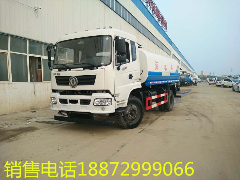 ˷�ݞ�ˮ܇��˷�ݞ�ˮ܇�S�҃r(ji��)���(b��o)�r(ji��)���|�L(f��ng)��ˮ܇�N������