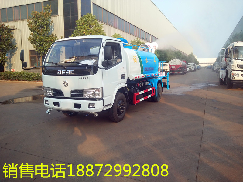 ������ˮ܇�r(ji��)���(b��o)�r(ji��)��������ˮ܇�����X��������ˮ܇�S��ֱ�N