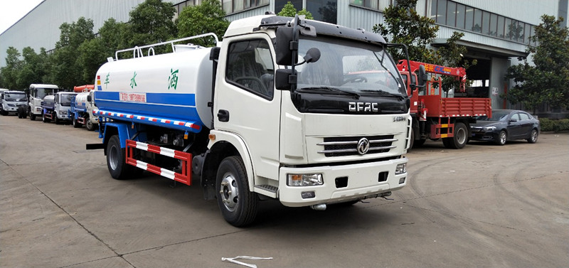 �L�Ξ�ˮ܇�N�ۣ��L�Ξ�ˮ܇�N�����ģ��L�Ξ�ˮ܇�r(ji��)�񣬖|�L(f��ng)��ˮ܇�S��ֱ�N