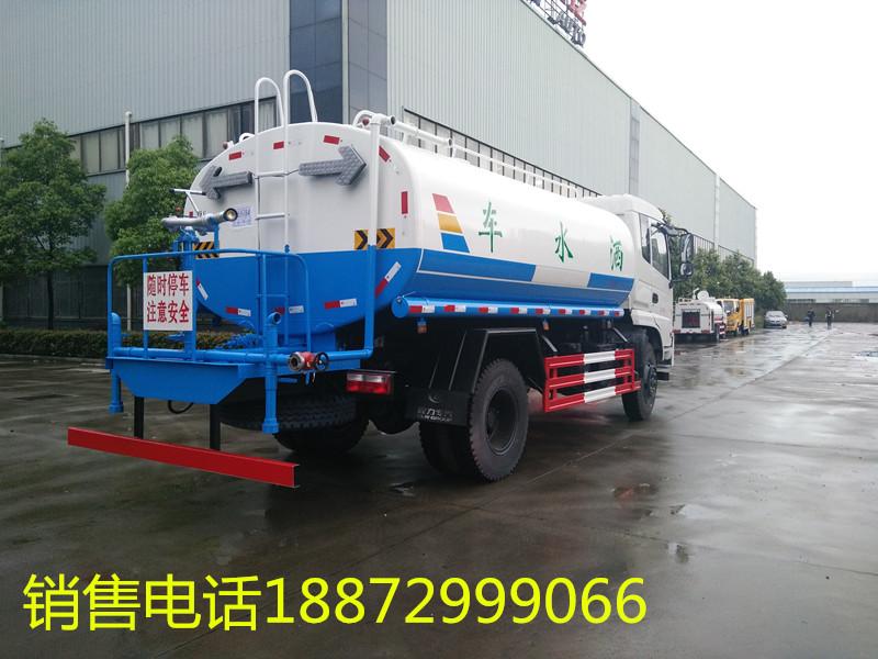 12����ˮ܇(ch��)