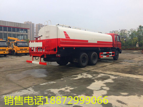 ��ˮ܇�r��