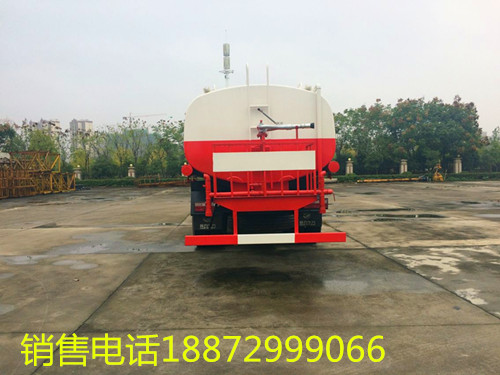 ��ˮ܇�r��