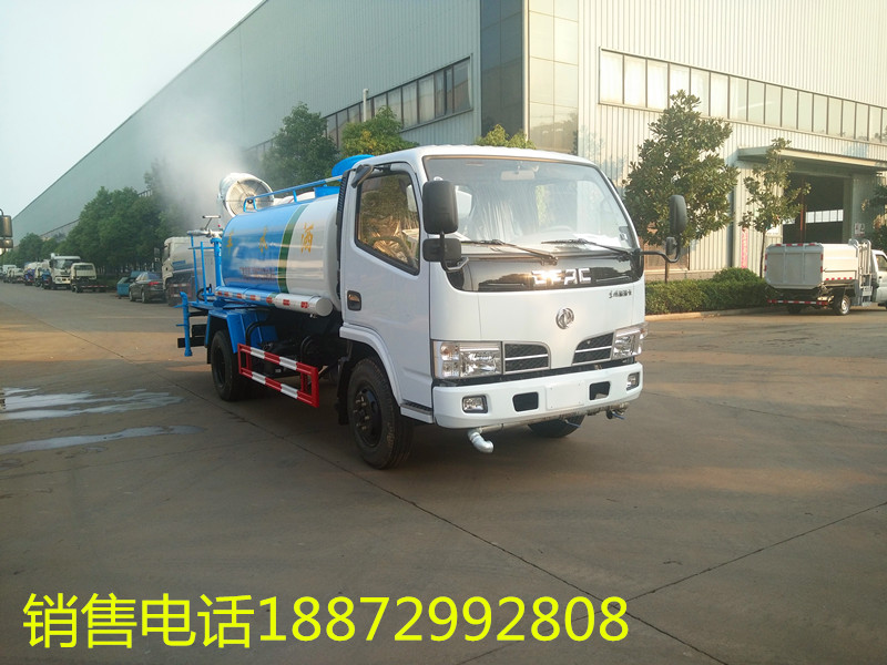 ��������ˮ܇�N��-��������ˮ܇�r(ji��)��-������ˮ܇�N������