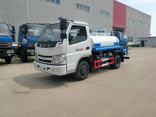 ��ˮ܇ �G������܇Ʒ����̖(h��o) ��ˮ܇�S��