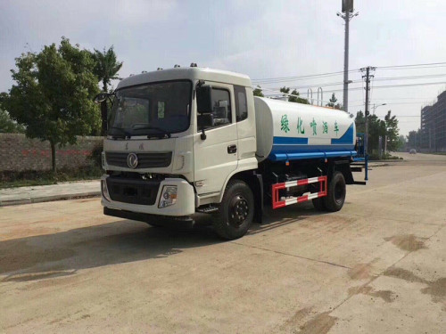 12噸東風(fēng)御虎灑水車(chē)價(jià)格 12噸東風(fēng)御虎灑水車(chē)價(jià)格