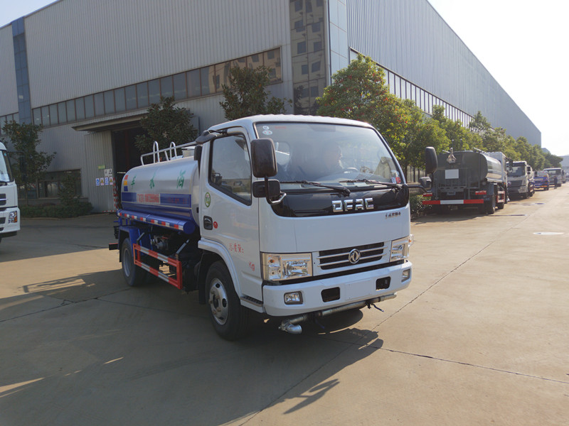 ��ˮ܇(ch��)�r(ji��)���(b��o)�r(ji��)���r(ji��)��(y��u)��