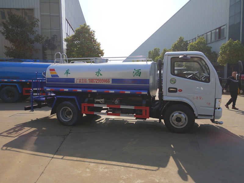 ��ˮ܇(ch��)�r(ji��)���(b��o)�r(ji��)���r(ji��)��(y��u)��