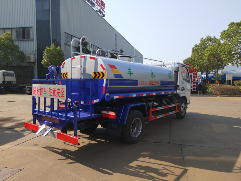 ��ˮ܇(ch��)�r(ji��)���(b��o)�r(ji��)���r(ji��)��(y��u)��