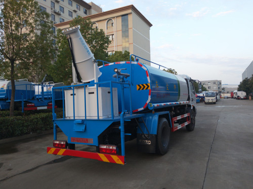 �|�L��ˮ܇�S��ֱ�N