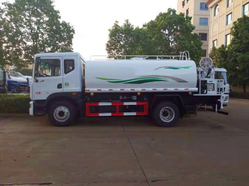 �|�L(f��ng)12����ˮ܇��r