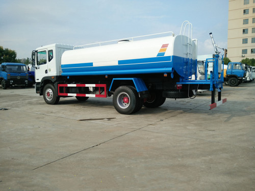 ������ˮ܇(ch��)�S��