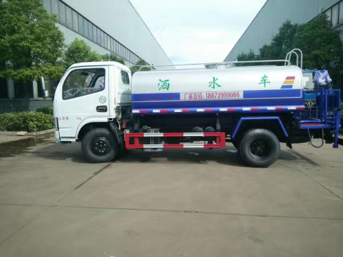 �h�l��·��ˮ܇