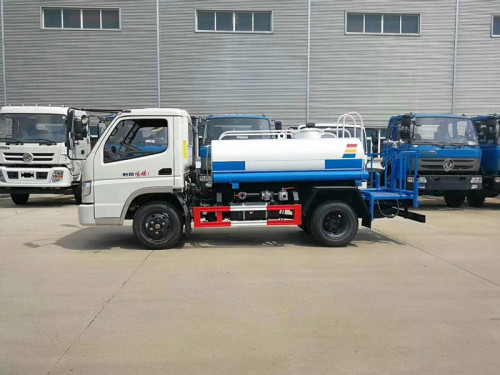 2����ˮ܇�r����2����ˮ܇��r-�����S��ֱ�N