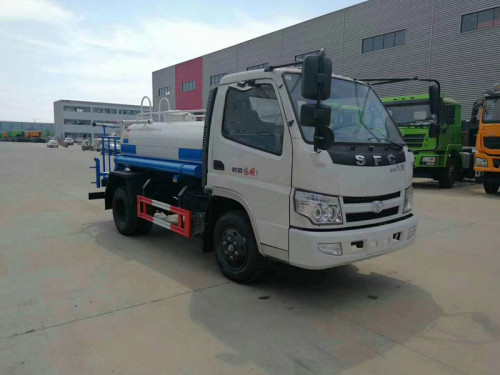 С�͞�ˮ܇�r(ji��)��