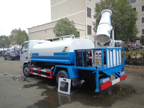 -東風(fēng)公司 -東風(fēng)公司