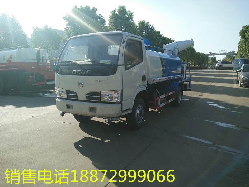 �๦�ܞ�ˮ܇(ch��)�r(ji��)��-�๦�ܞ�ˮ܇(ch��)��(b��o)�r(ji��)-������ˮ܇(ch��)�S(ch��ng)��