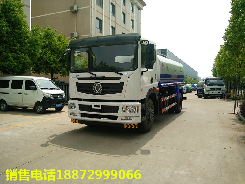 �L����ˮ܇�N��-�L����ˮ܇�r��-������ˮ܇��˾