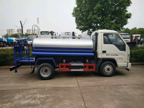 �F�X��ˮ܇(ch��)�r(ji��)��-�F�X��ˮ܇(ch��)�S(ch��ng)���N(xi��o)��-�F�X��ˮ܇(ch��)�S(ch��ng)��ֱ�N(xi��o)