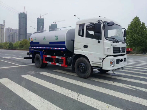 阜新灑水車銷售中心 阜新灑水車銷售中心