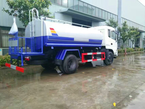 鞍山灑水車廠家銷售 鞍山灑水車廠家銷售