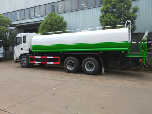 丹東灑水車價格 丹東灑水車價格