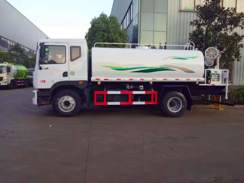 �}�Ǟ�ˮ܇�N��