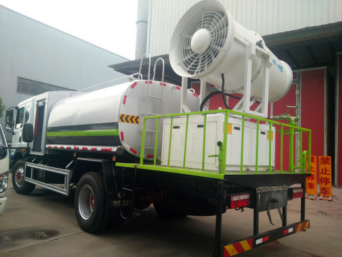 ̩�ݖ|�L(f��ng)��ˮ܇(ch��)�S��ֱ�N(xi��o)