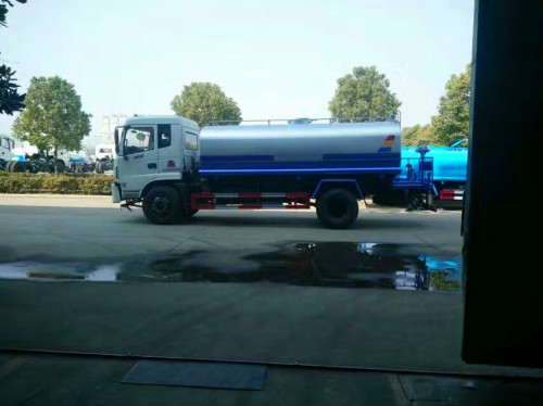 ���՞�ˮ܇�r��