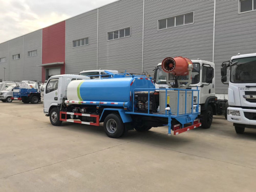 ���Ϟ�ˮ܇�r��-