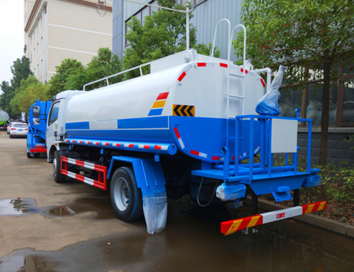 ������ˮ܇�r��