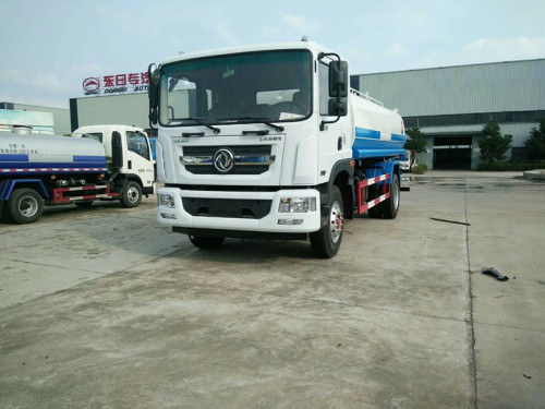 ���c��ˮ܇�r(ji��)��