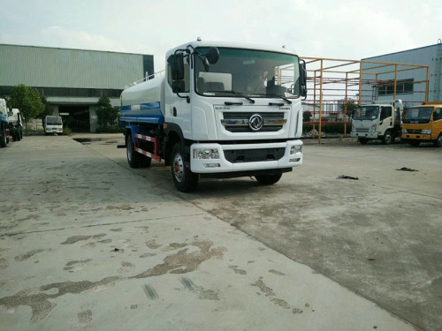 ���c��ˮ܇(ch��)�r(ji��)��-���c��ˮ܇(ch��)��(b��o)�r(ji��)-�|�L(f��ng)��ˮ܇(ch��)�S(ch��ng)��