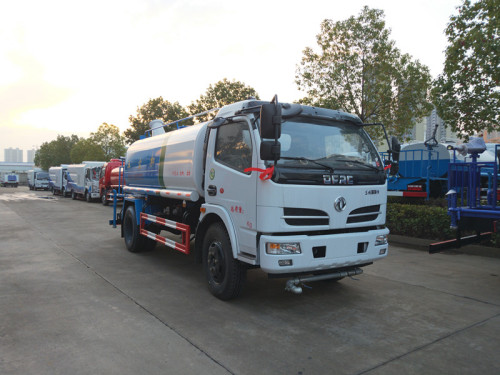 ����ˮ܇(ch��)�N�۹�˾