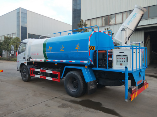 ����ˮ܇(ch��)�N�۹�˾