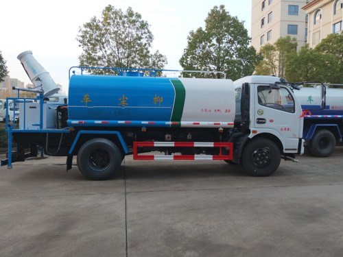 ����ˮ܇(ch��)�N�۹�˾