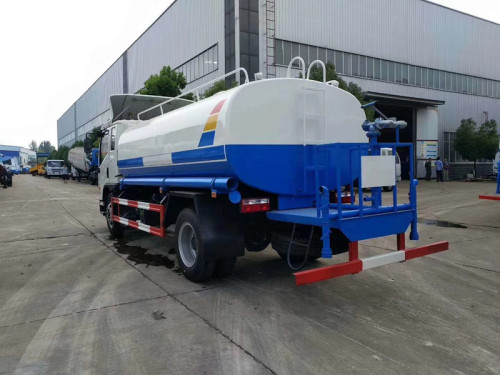 漳州灑水車銷售 漳州灑水車銷售