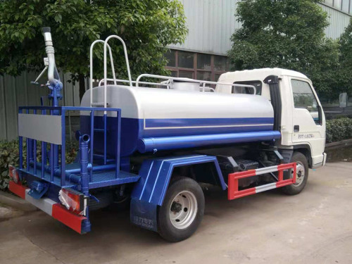 江西灑水車銷售 江西灑水車銷售