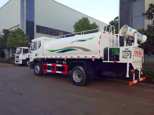 日照灑水車廠家價(jià)格 日照灑水車廠家價(jià)格