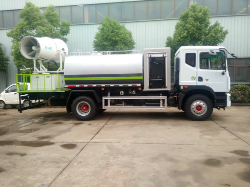 濟(jì)寧灑水車(chē)廠家報(bào)價(jià) 濟(jì)寧灑水車(chē)廠家報(bào)價(jià)