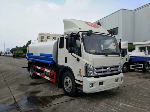 新鄉灑水車銷售配件 新鄉灑水車銷售配件