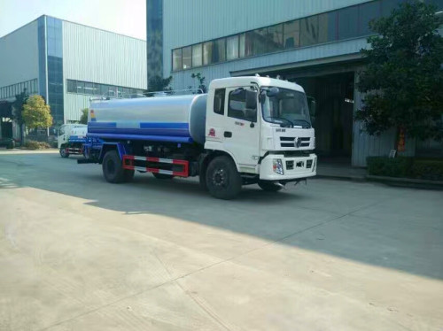 ��ꖞ�ˮ܇�r(ji��)���(b��o)�r(ji��)