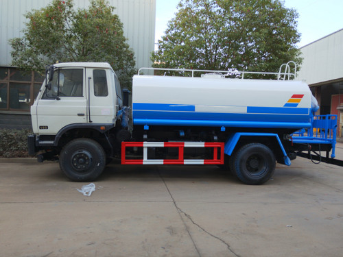 ��ꖞ�ˮ܇�S�҃r���r