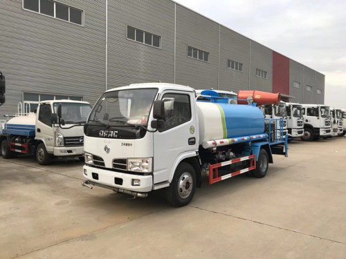 岳陽(yáng)灑水車銷售 岳陽(yáng)灑水車銷售