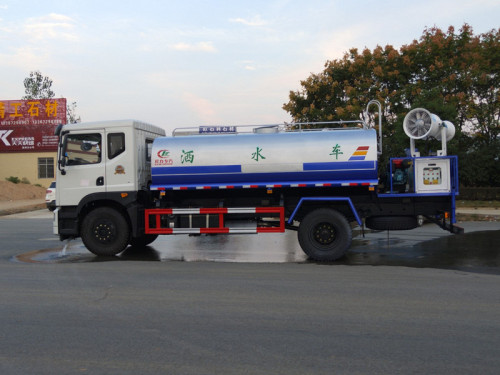 ���ޞ�ˮ܇�r(ji��)���(b��o)�r(ji��)-�|�L(f��ng)��ˮ܇�S��ֱ�N