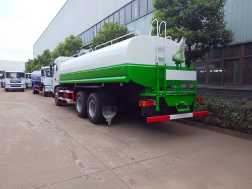 程力灑水車生產(chǎn)廠家 程力灑水車生產(chǎn)廠家