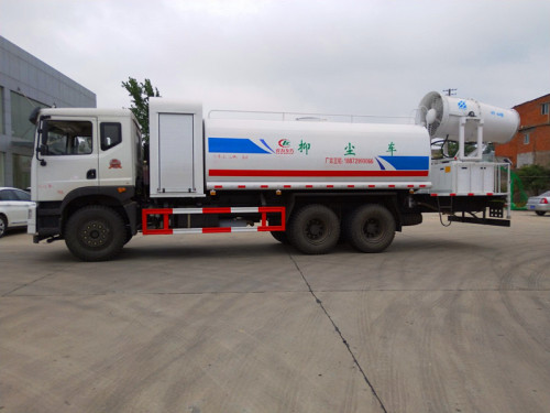 程力灑水車廠家 程力灑水車廠家