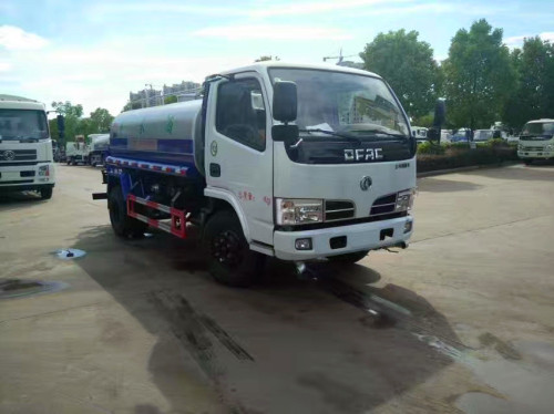 Т�О�ˮ܇�N��-Т��5����ˮ܇�N���c(di��n)-�������F(tu��n)����ӯͨ