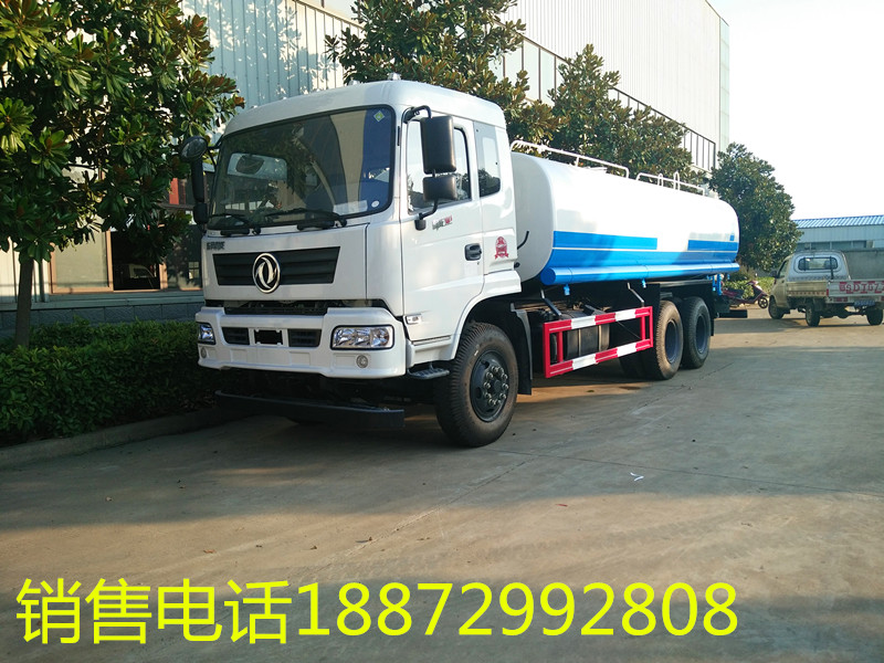 ������ˮ܇(ch��)�S��ֱ�N(xi��o)